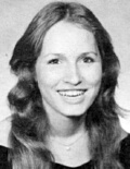 Renee Langer: class of 1979, Norte Del Rio High School, Sacramento, CA.